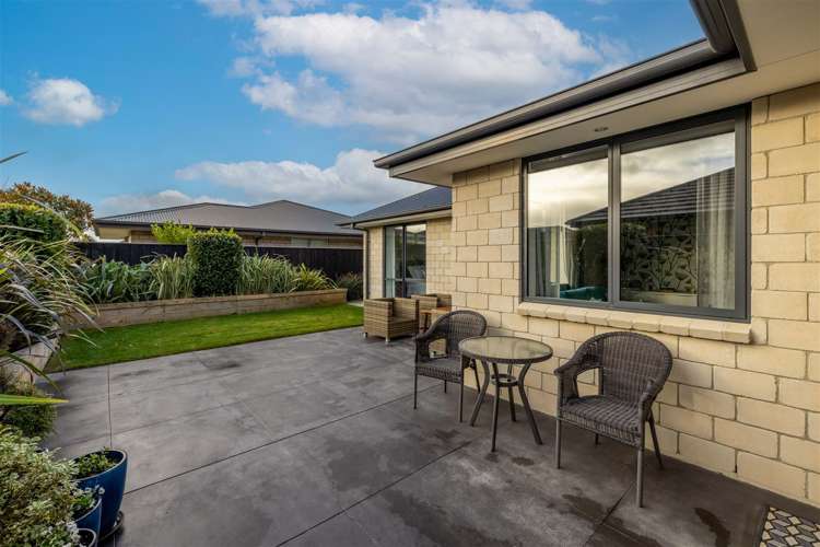 21 Fernham Way Rolleston_15