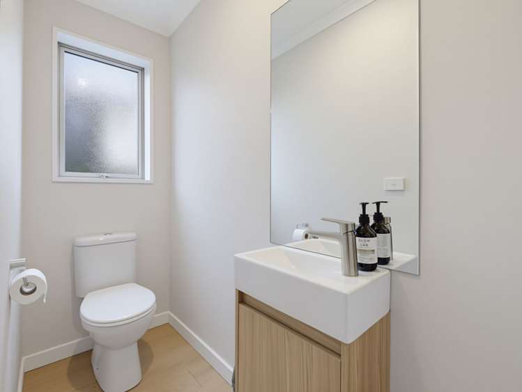 43 Hume Street Sydenham_16