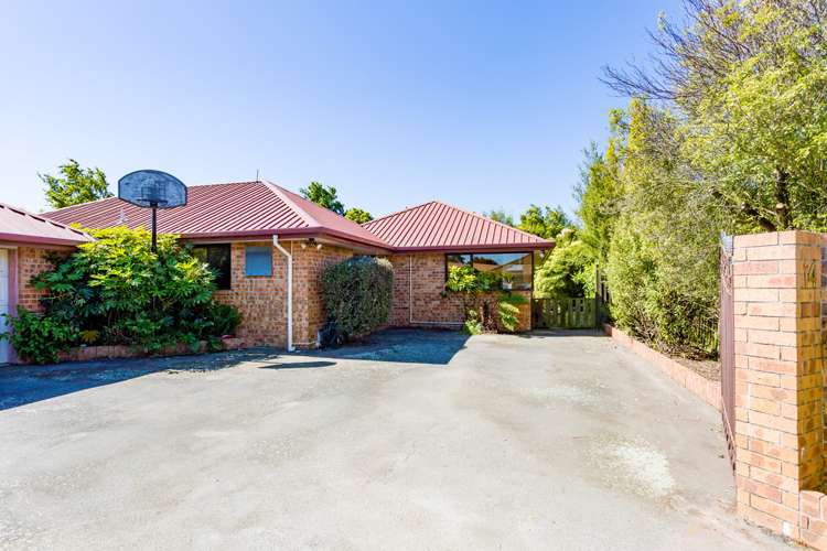 14 Thornhill Place Sockburn_11