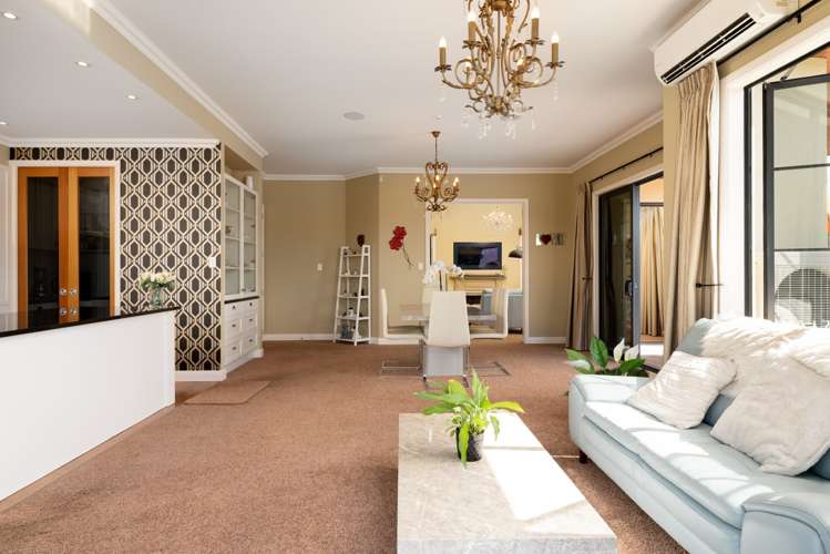 166 Oriental Parade Papamoa_11