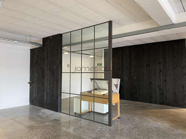 Ground Floor Retail/3 Byron Avenue Takapuna_3