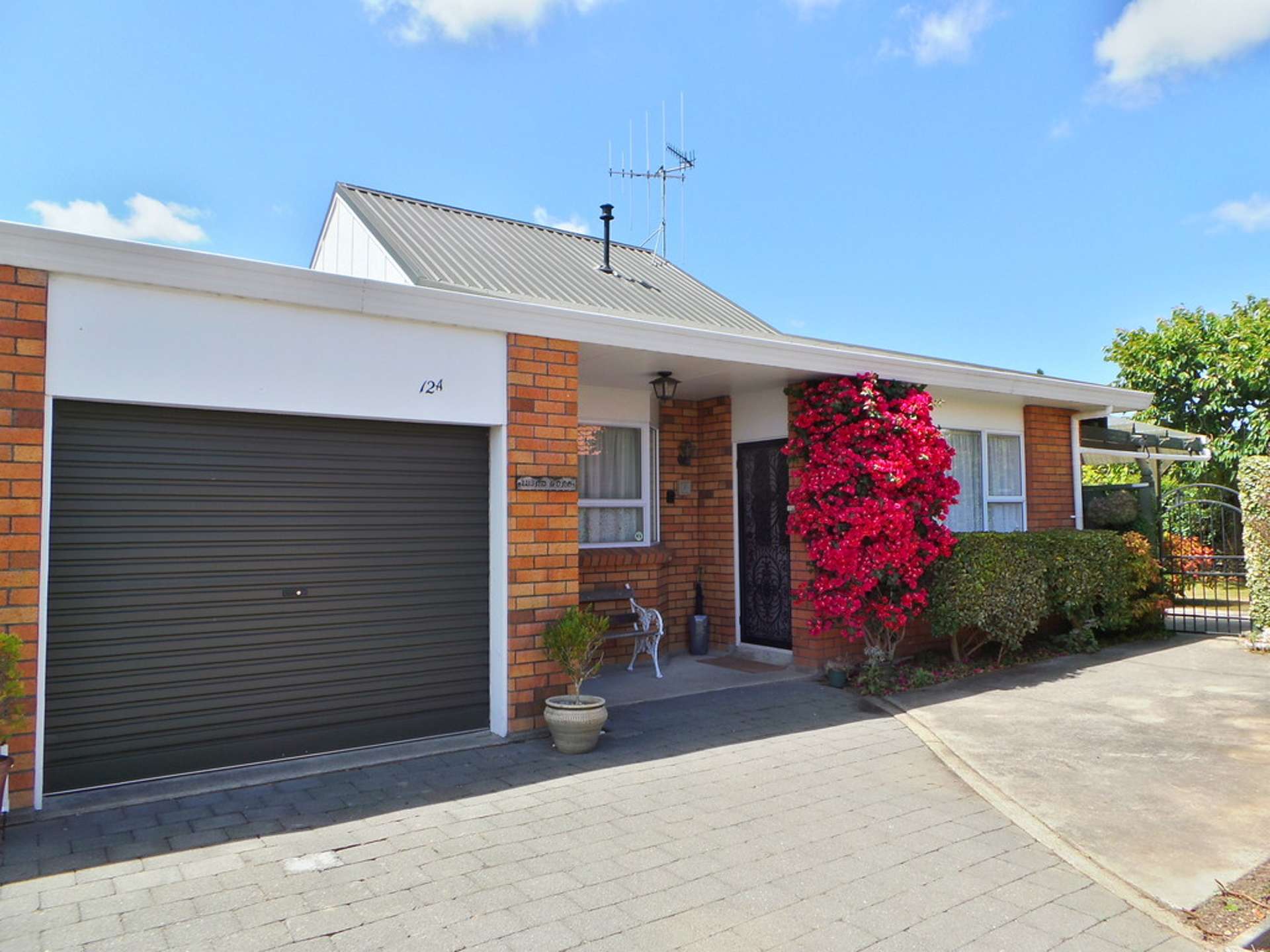 12a Guildford Street Levin_0