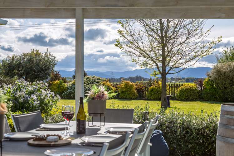 15 Wards Line Greytown_5