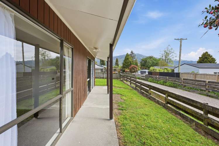 373A Sunset Road Sunnybrook_13