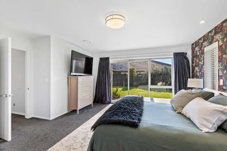 22 Lindsay Drive Prebbleton_20