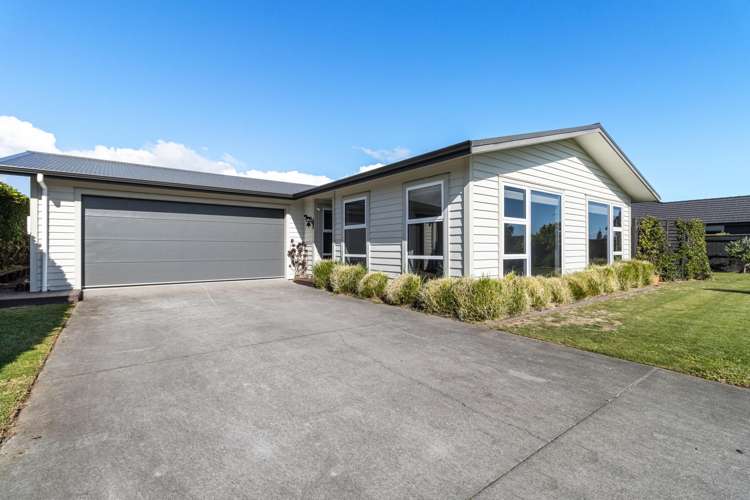 10 Wentworth Lane Waiwhakaiho_33