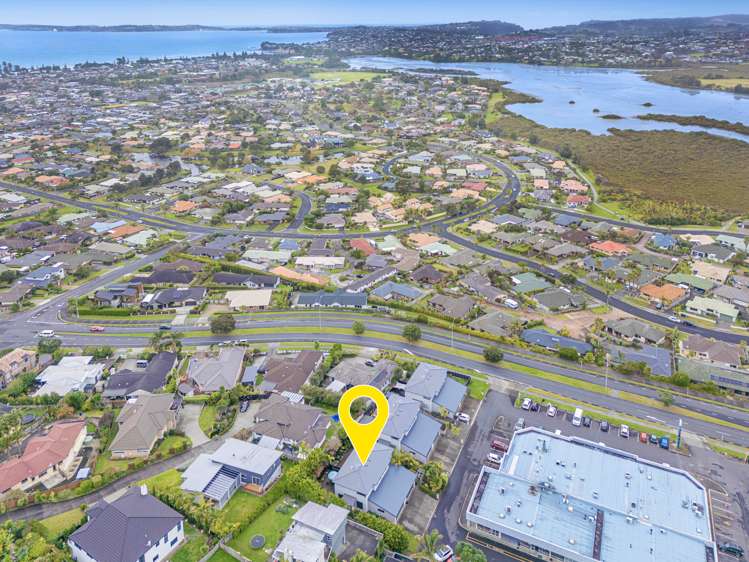 66F Grand Drive Orewa_7