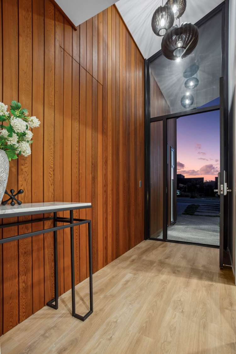 47 Maurice Kelly Road Wainui_10