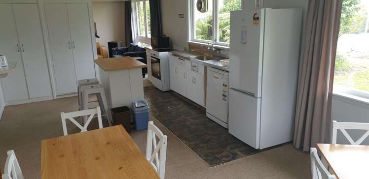 2830 Franz Josef Highway Franz Josef Glacier_56