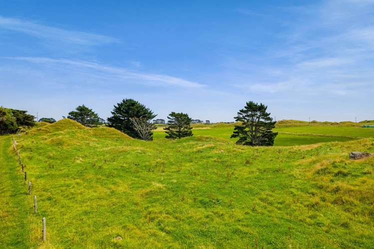 955 Opua Road Opunake_25