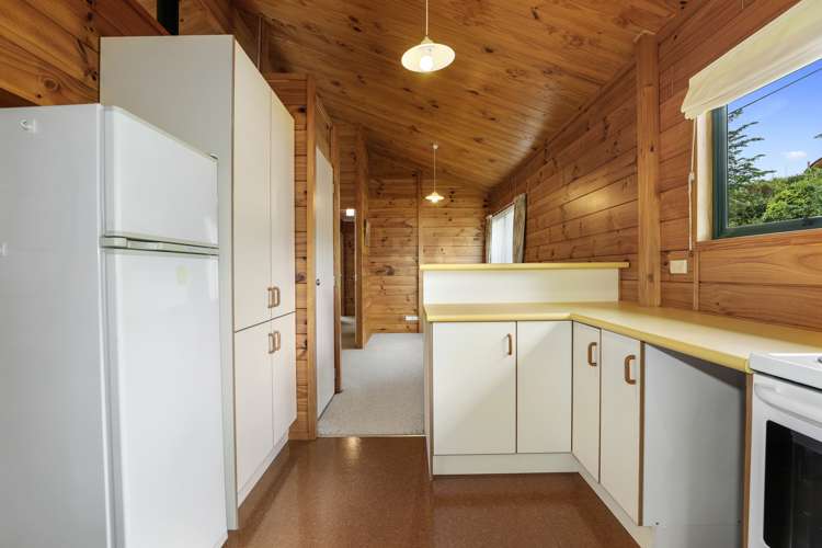 285 Spencer Road Lake Tarawera_3