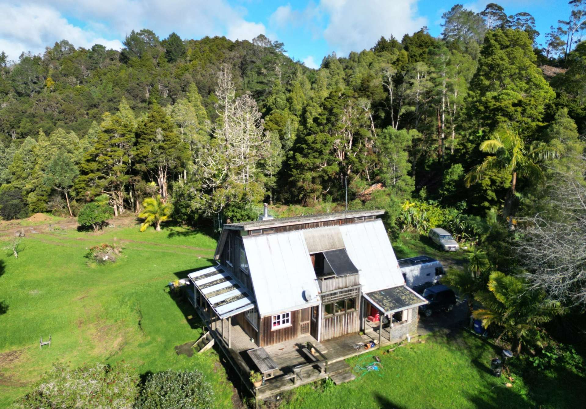 243 Creamery Road Kohukohu_0