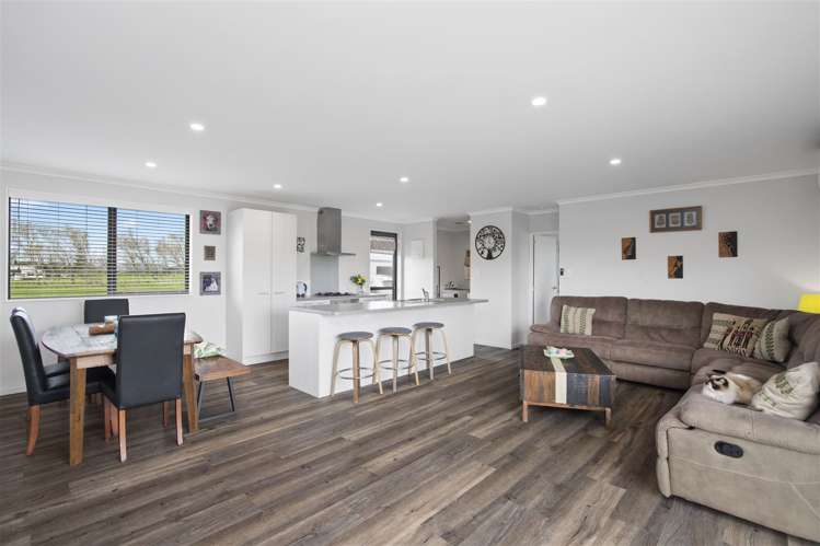 53 Bothwell Park Road Otaua_17