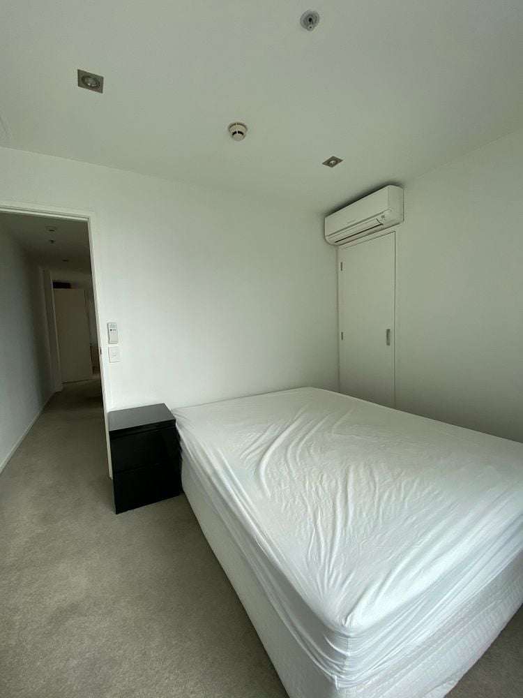 105/2 Dockside Lane Auckland Central_7