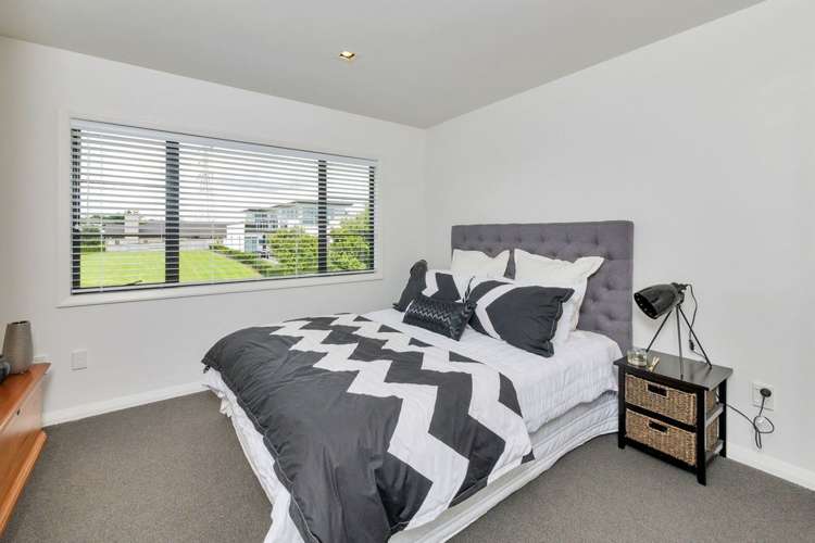 1 Corsica Way Karaka_13