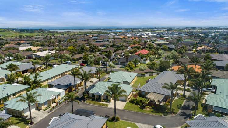 46/644 Grenada Street Papamoa_18