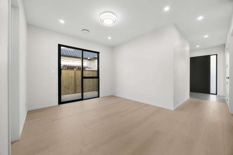 10 Bannockburn Road Papakura_7