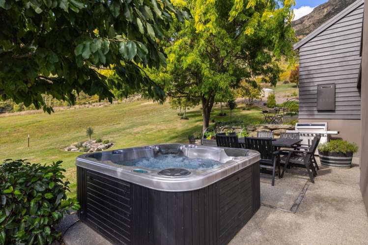 55E Gibbston Back Road Gibbston_32