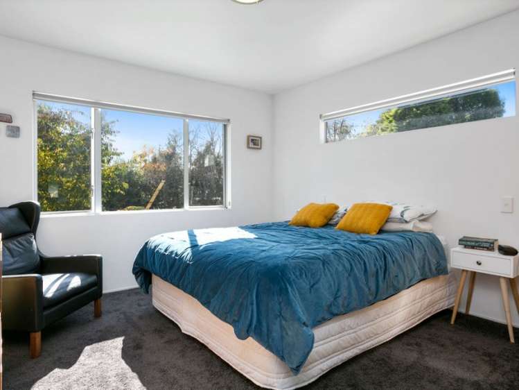 37 Silverwood Lane Leamington_12