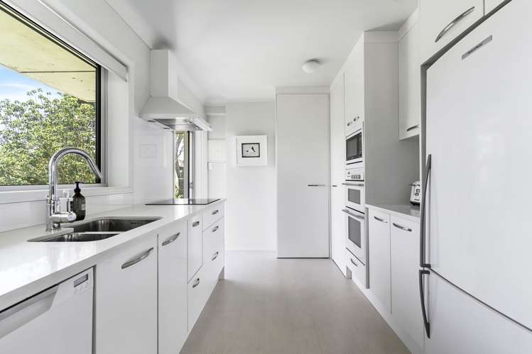 4/29 Selwyn Avenue Mission Bay_7