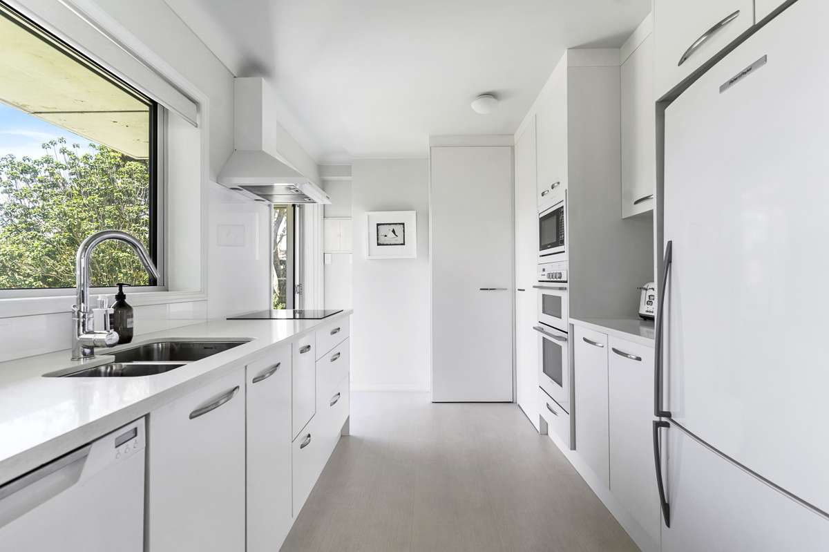 4/29 Selwyn Avenue_3