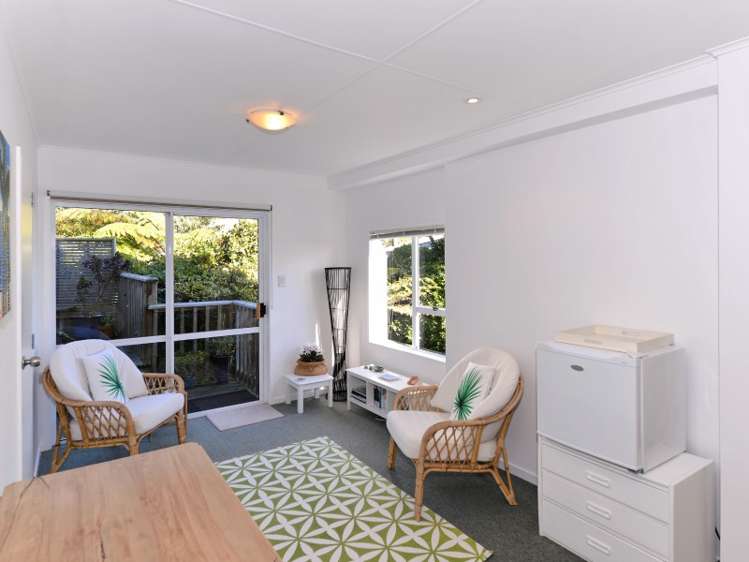 8 Brooklands Way Atawhai_17