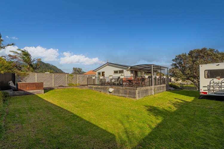 6 Winderton Way Pauanui_19