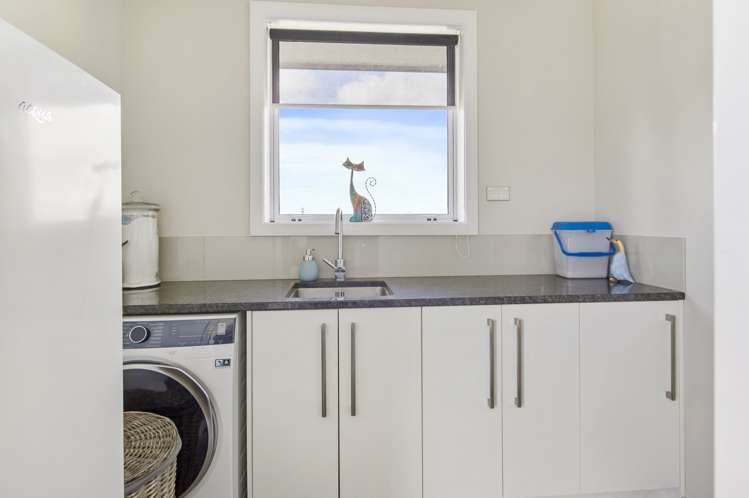 36 Otipua Road Kensington_11