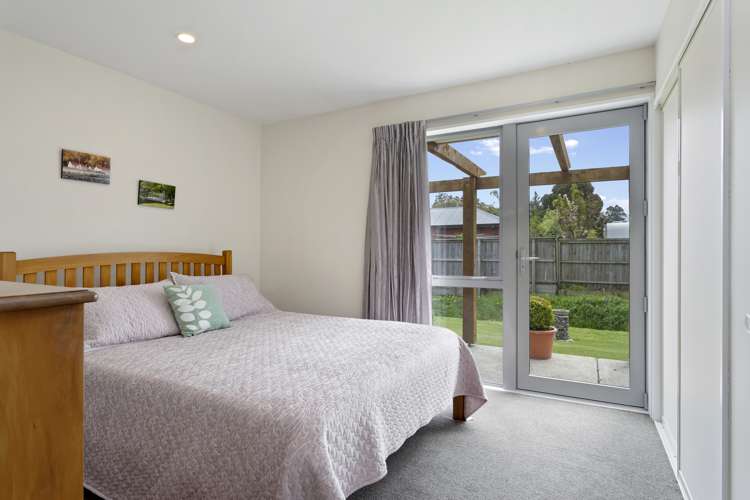 2 Stonebridge Lane Oxford_5