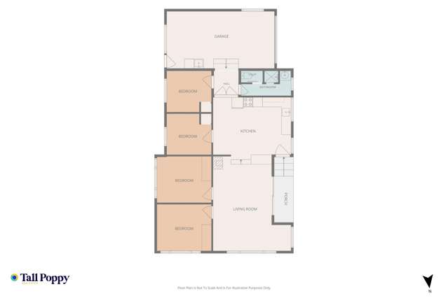 18 Blyth Street Clyde_1