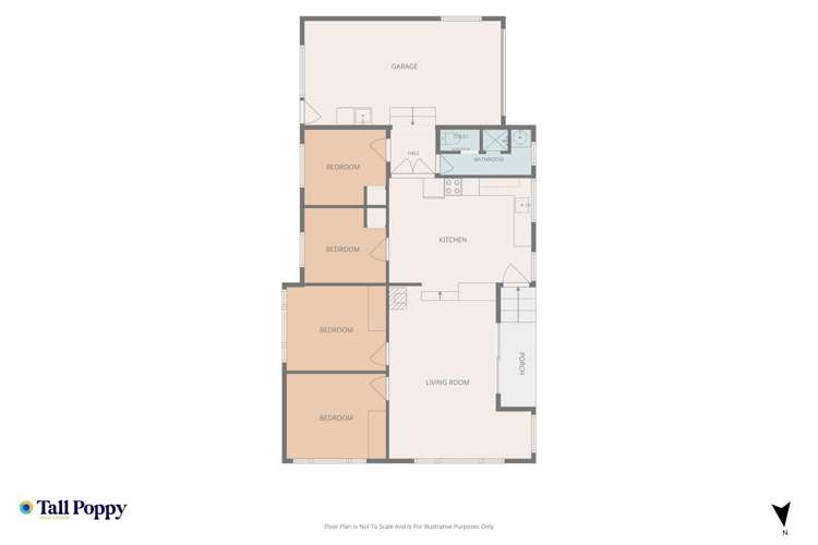 18 Blyth Street Clyde_18