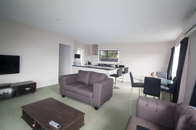 2/179 Buchanans Road Hei Hei_3