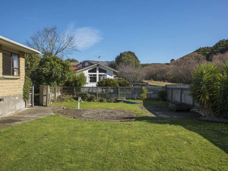 16 The Anchorage Waikawa_15