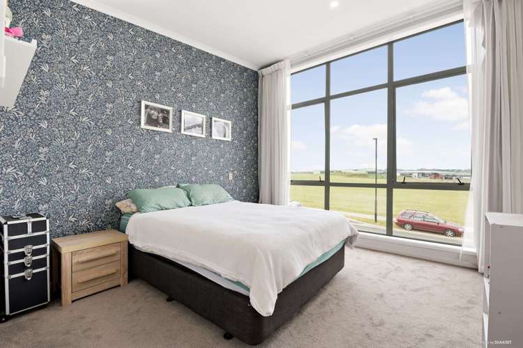 31 Andrew Jack Road Silverdale_5