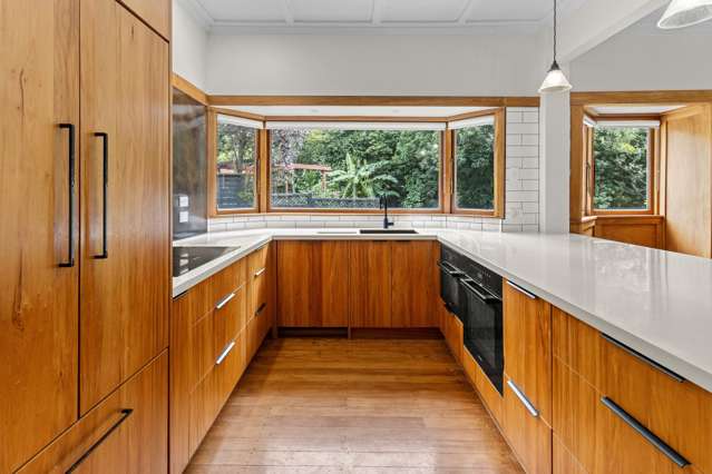 3 Redcoat Lane New Plymouth Central_4