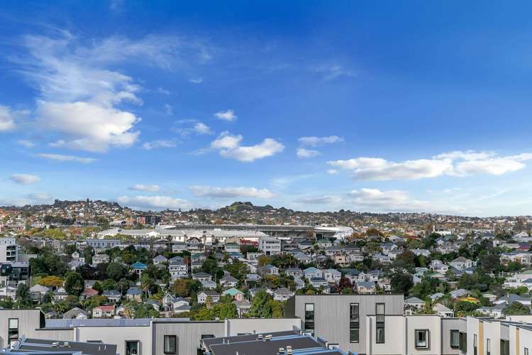 402/393 Great North Road Grey Lynn_16