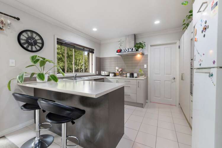113a Metcalfe Road Ranui_8