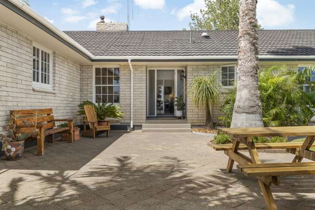 19A Beatty Avenue Te Puke_3