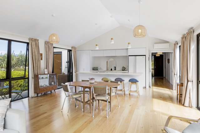 30 Essex Avenue Arrowtown_3