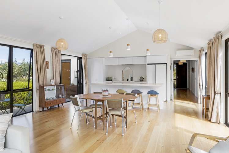 30 Essex Avenue Arrowtown_3