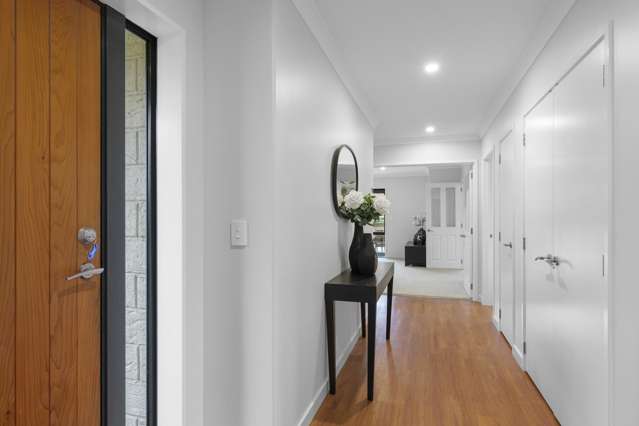 1/736 Sandy Knolls Road West Melton_3