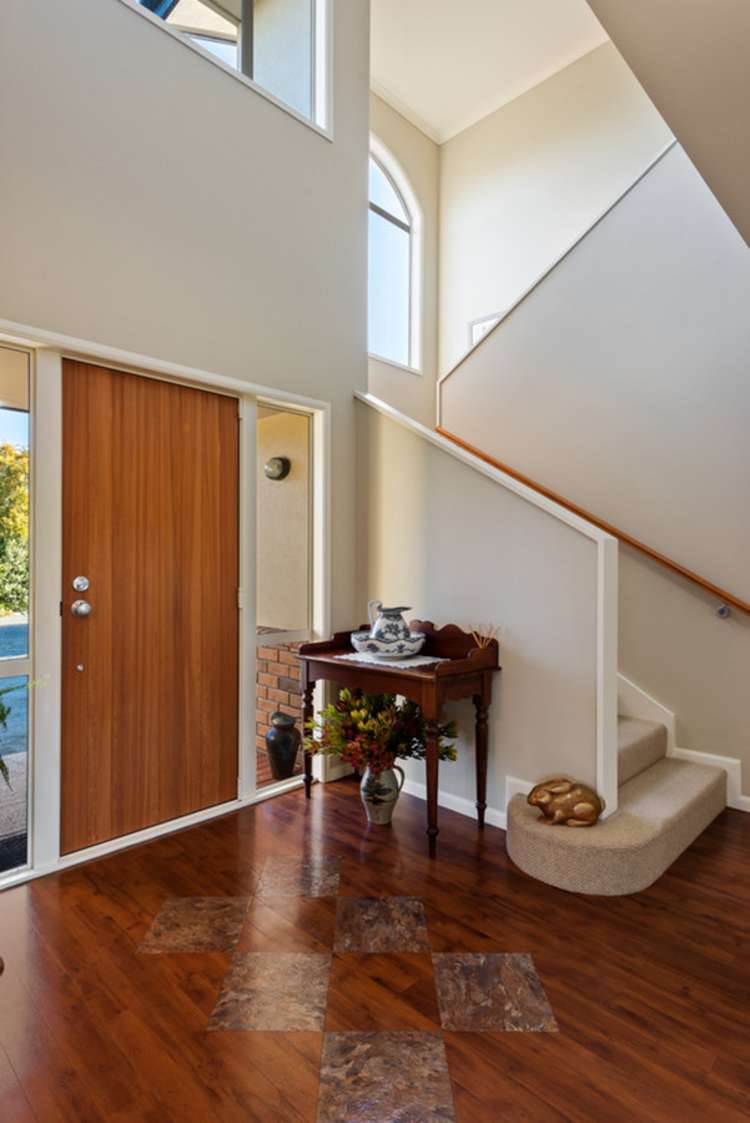 5 Shoreline Place Rarangi_24