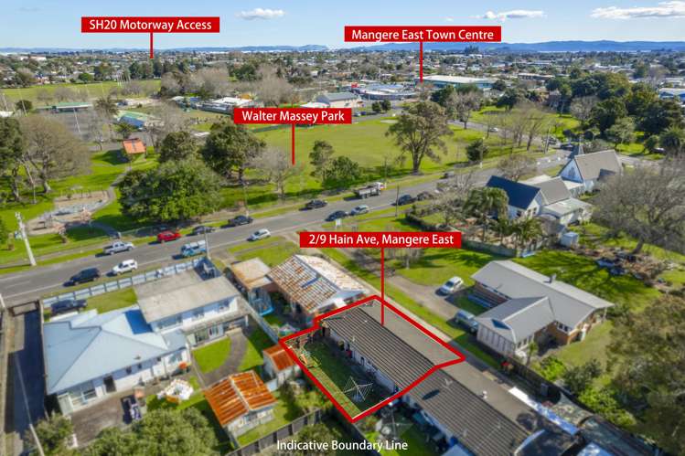 2/9 Hain Avenue Mangere East_12