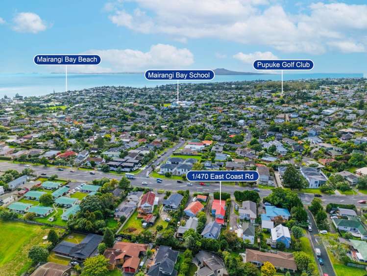 1/470 East Coast Road Mairangi Bay_19