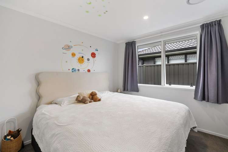 43 Te Ranga Memorial Drive Pyes Pa_10