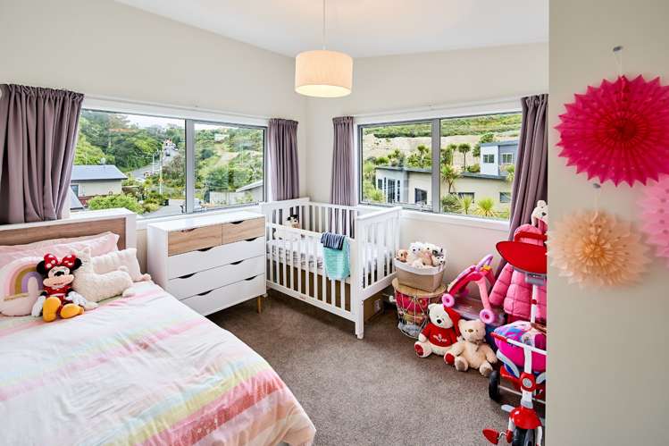 144 Fraser Avenue 1284_5