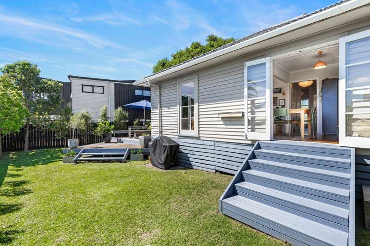 1/62 Delta Avenue New Lynn_3