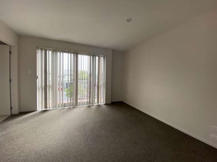 5 Puweto Avenue Takanini_8