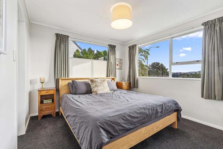 2 Adventure Drive Whitby_13