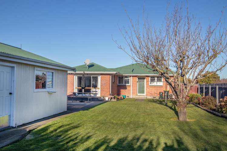 76 Grove Street Tinwald_26